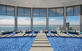 Four Points by Sheraton Đà Nẵng